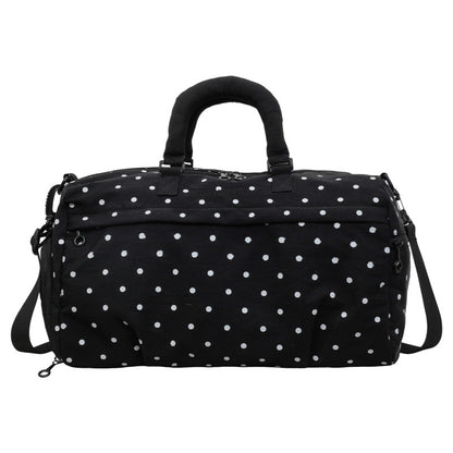 Praktische Weekend-Tasche Brehn