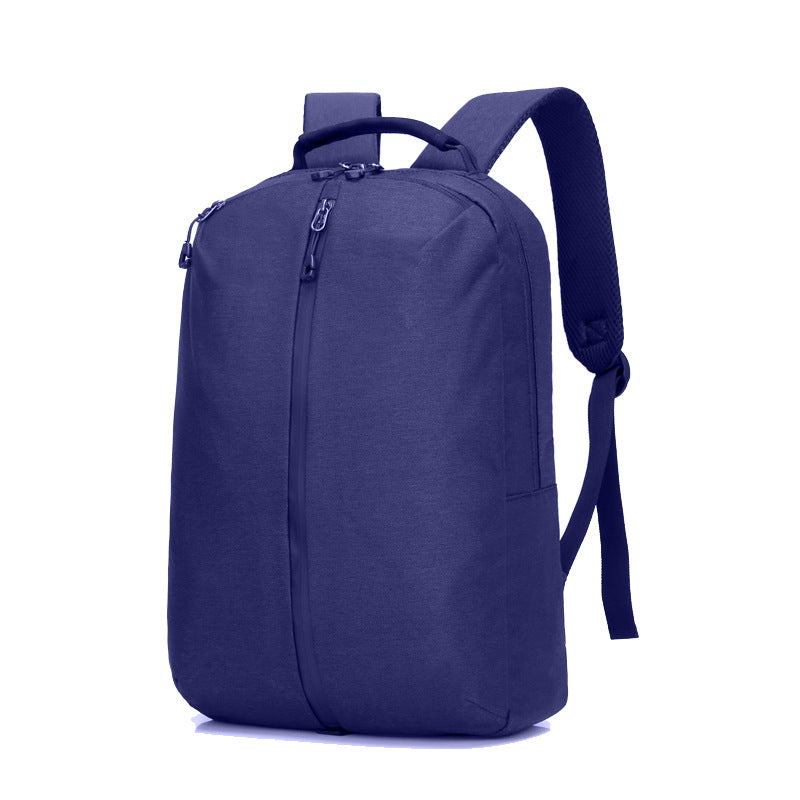 Vielseitiger Multi-Funktions-Laptop-Rucksack Brehn
