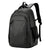 Hochwertiger Rucksack mit wasserabweisendem Material und intelligenter Fächereinteilung Brehn
