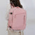 Vielseitiger Multi-Kompartiment-Rucksack Brehn