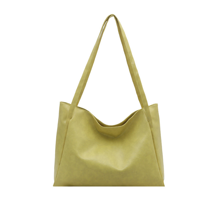 Vielseitige Lässige Tote Bag Brehn