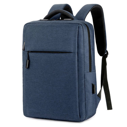 Ergonomischer Laptop-Rucksack Brehn