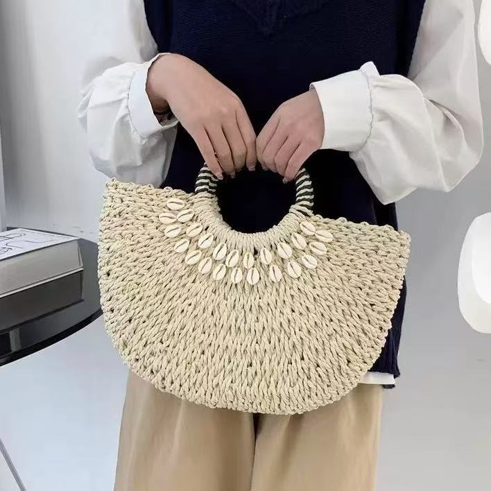 Strandtasche Brehn