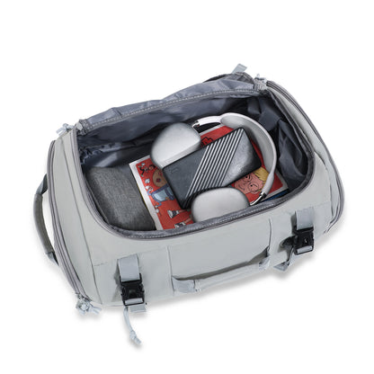 Funktionaler Multi-Action Rucksack Brehn