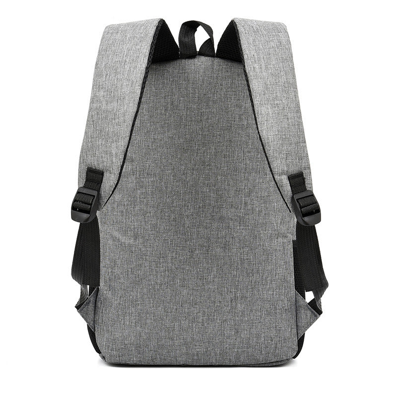 Mehrzweck Urban Rucksack Set Brehn