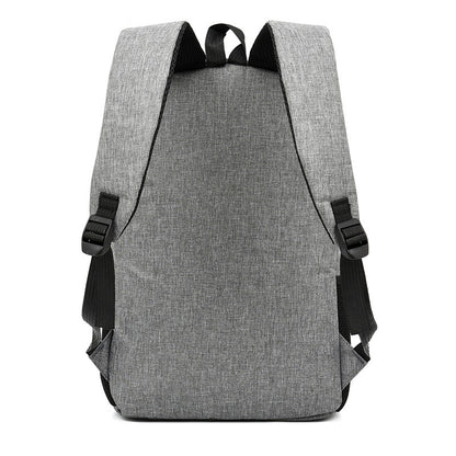 Mehrzweck Urban Rucksack Set Brehn