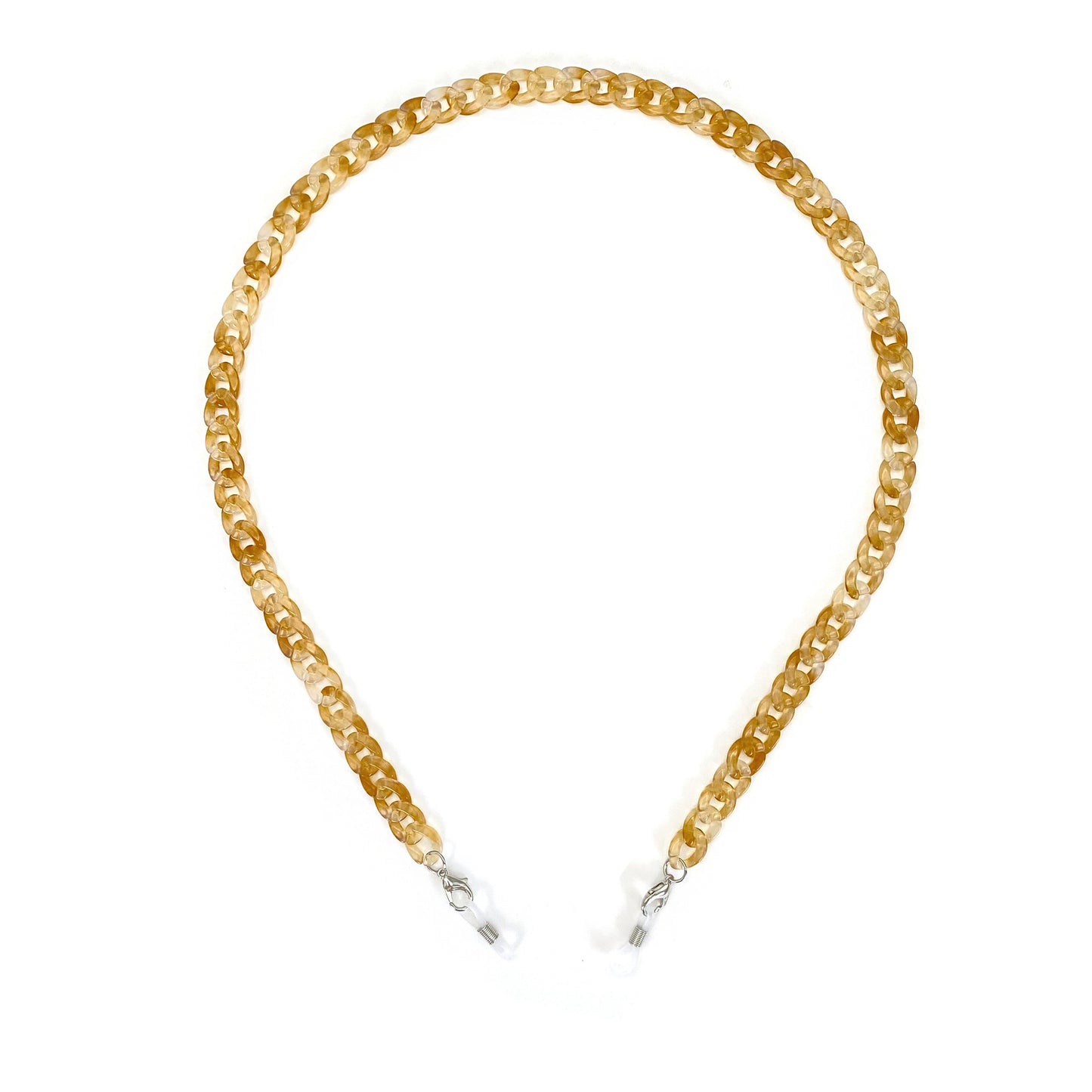 Fashion Sonnenbrillen Kette Brehn