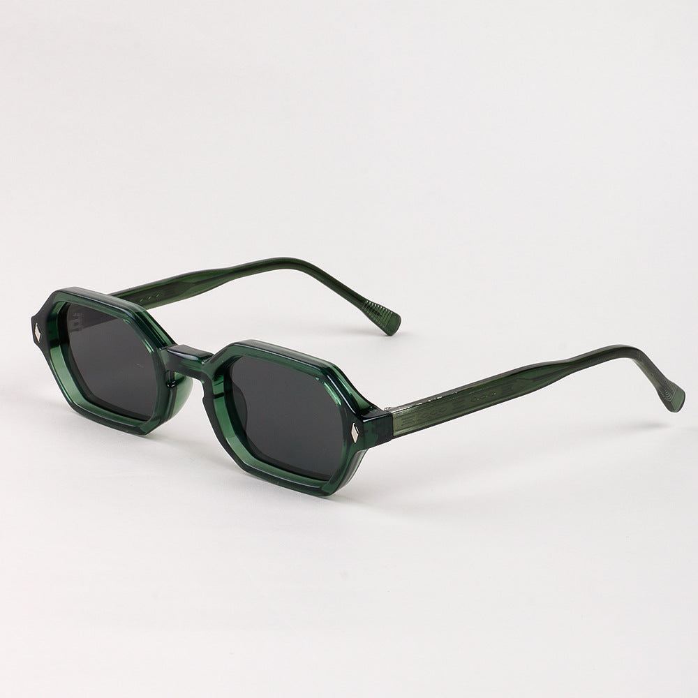 Damen Sonnenbrille Brehn