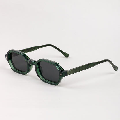 Damen Sonnenbrille Brehn