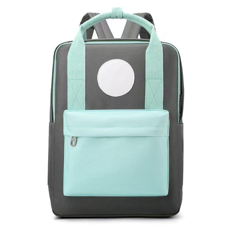 Funktionaler leichter Rucksack Brehn