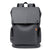 Vielseitiger leichter Rucksack
