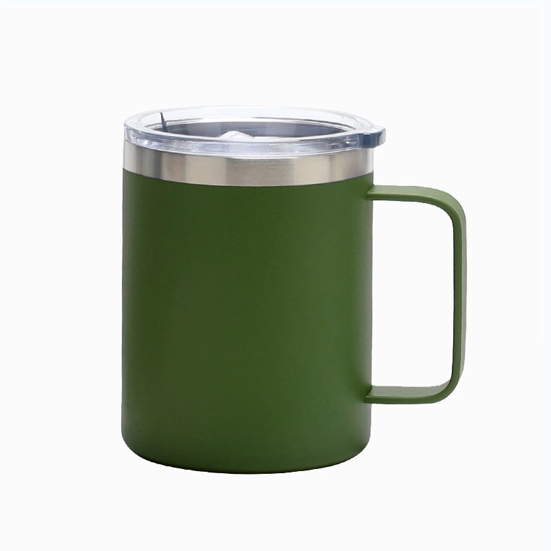 Unisex Isolierter Kaffeebecher Brehn