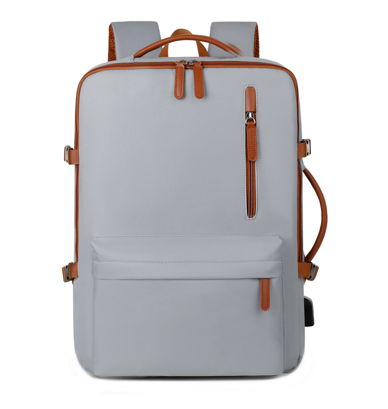Eleganter Business-Laptop-Rucksack Brehn