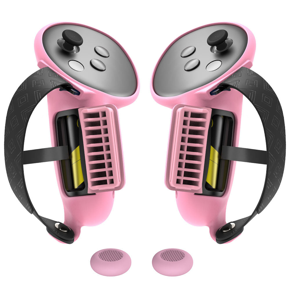 Gaming-Controller-Set Brehn