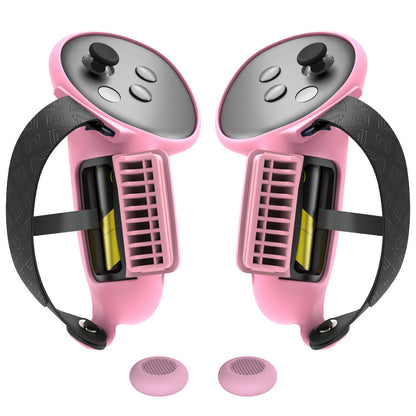 Gaming-Controller-Set Brehn