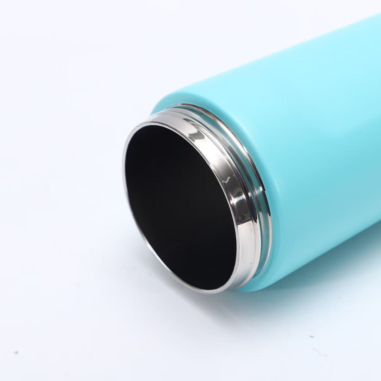 Damen Isolierte Trinkflasche Brehn