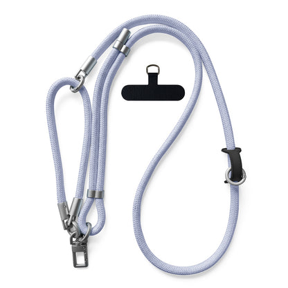 Verstellbare Utility-Seil-Leine Brehn