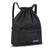 Kordelzug Fitness Rucksack