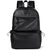 Vielseitiger Anti-Diebstahl Rucksack Brehn
