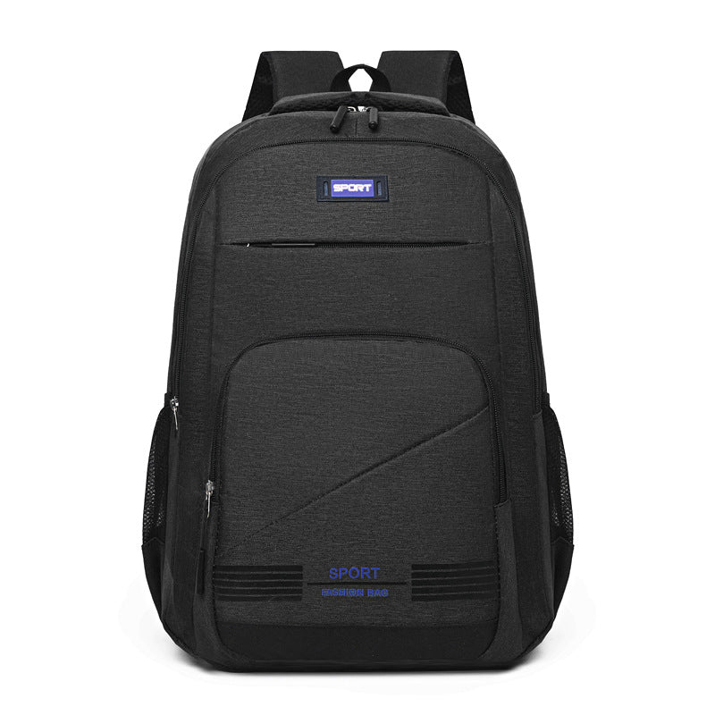 Sport Abenteuerrucksack