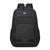 Sport Abenteuerrucksack