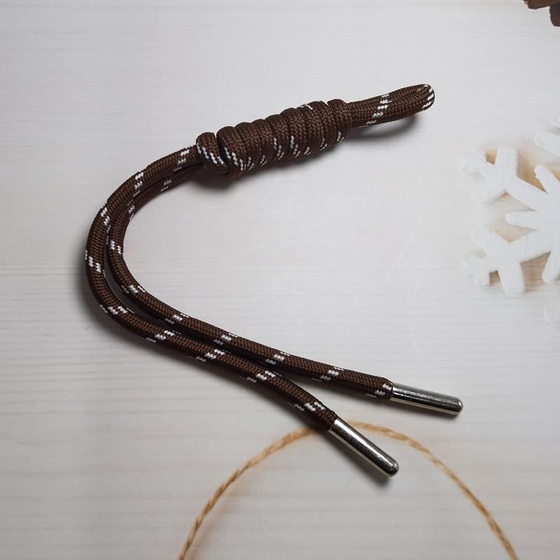 Haltbares Paracord Brehn