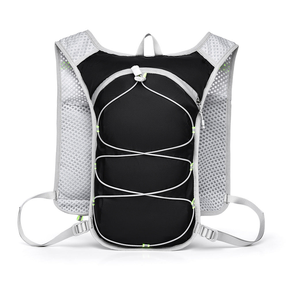 Hydration Pack Brehn