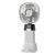 Damen tragbarer Mini Ventilator Brehn