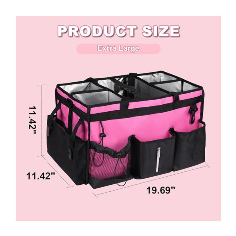 Organizer-Tasche Brehn