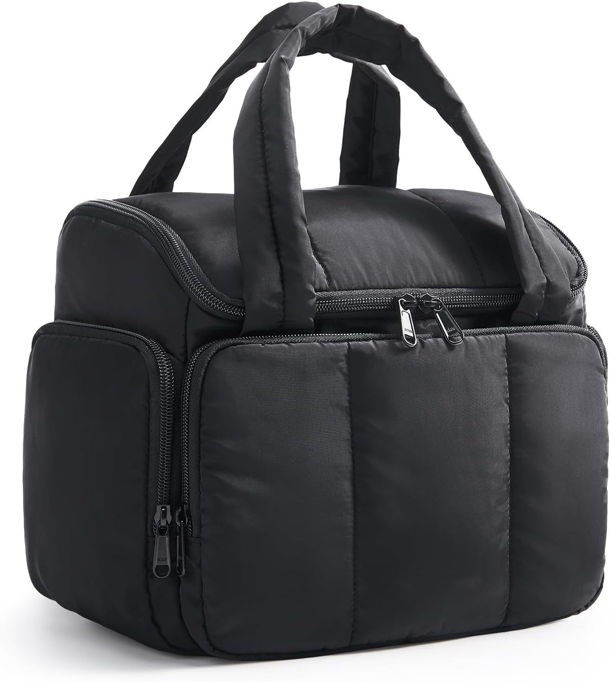 Isolierte multifunktionale Mittagessen-Kühltasche Brehn