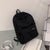 Haltbarer Vielseitiger Rucksack