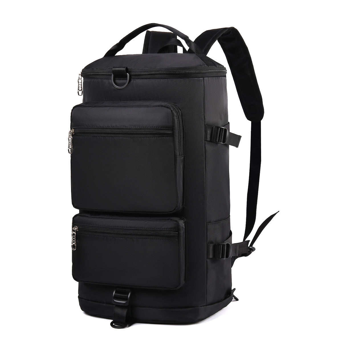 Multi-Funktionaler Reise-Rucksack Brehn