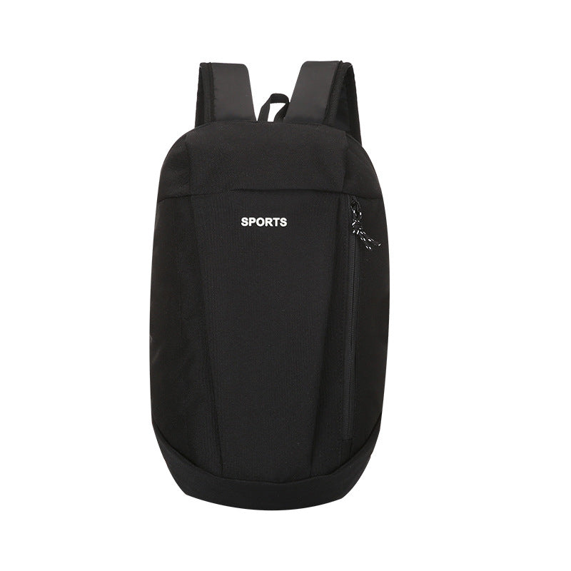 Sport Utility Reise Rucksack Brehn