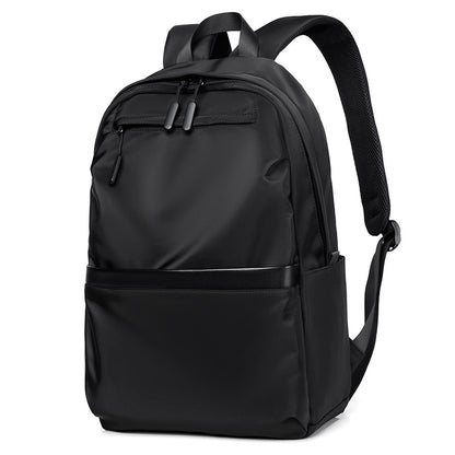 Schlanker leichter Reise-Rucksack Brehn
