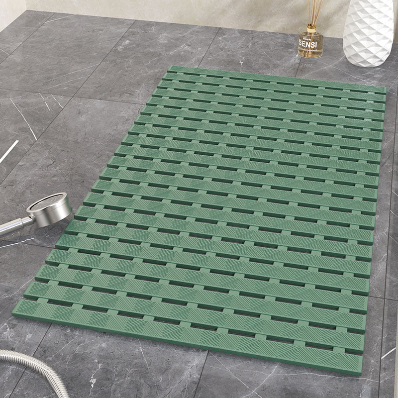 Badezimmermatte Brehn
