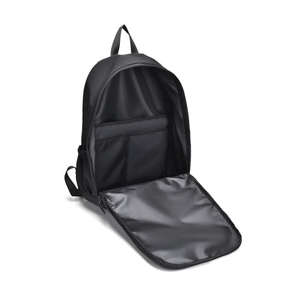 Ergonomischer Reise-Rucksack Brehn