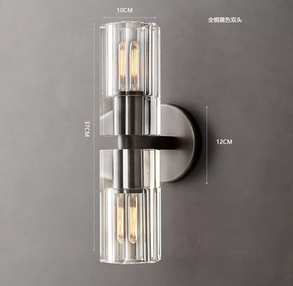 Wandlampe Beleuchtung