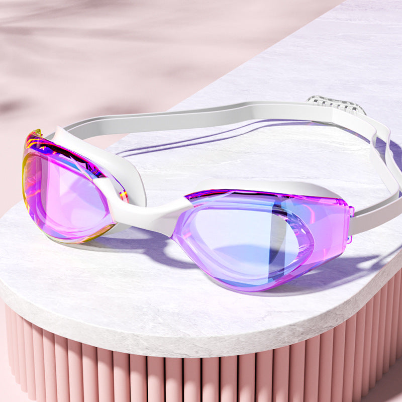 Schwimmbrille Brehn