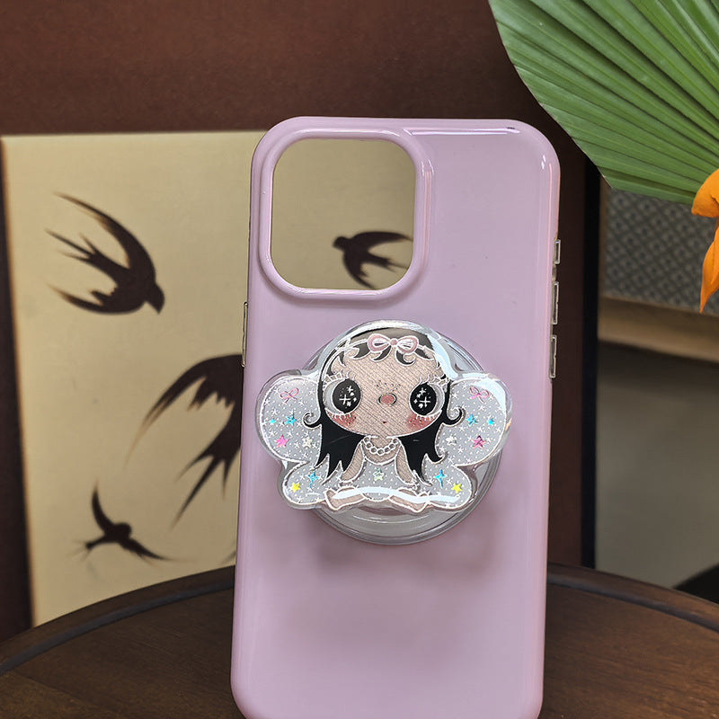 PopSocket Brehn