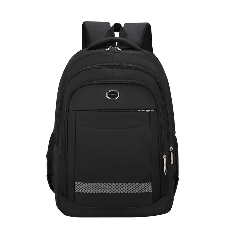 Multi-Funktionaler Rucksack Brehn