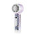 Damen Handheld Mini Ventilator Brehn