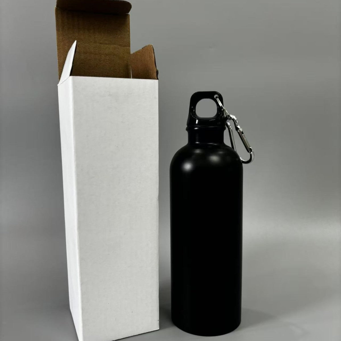 Wasserflasche Brehn