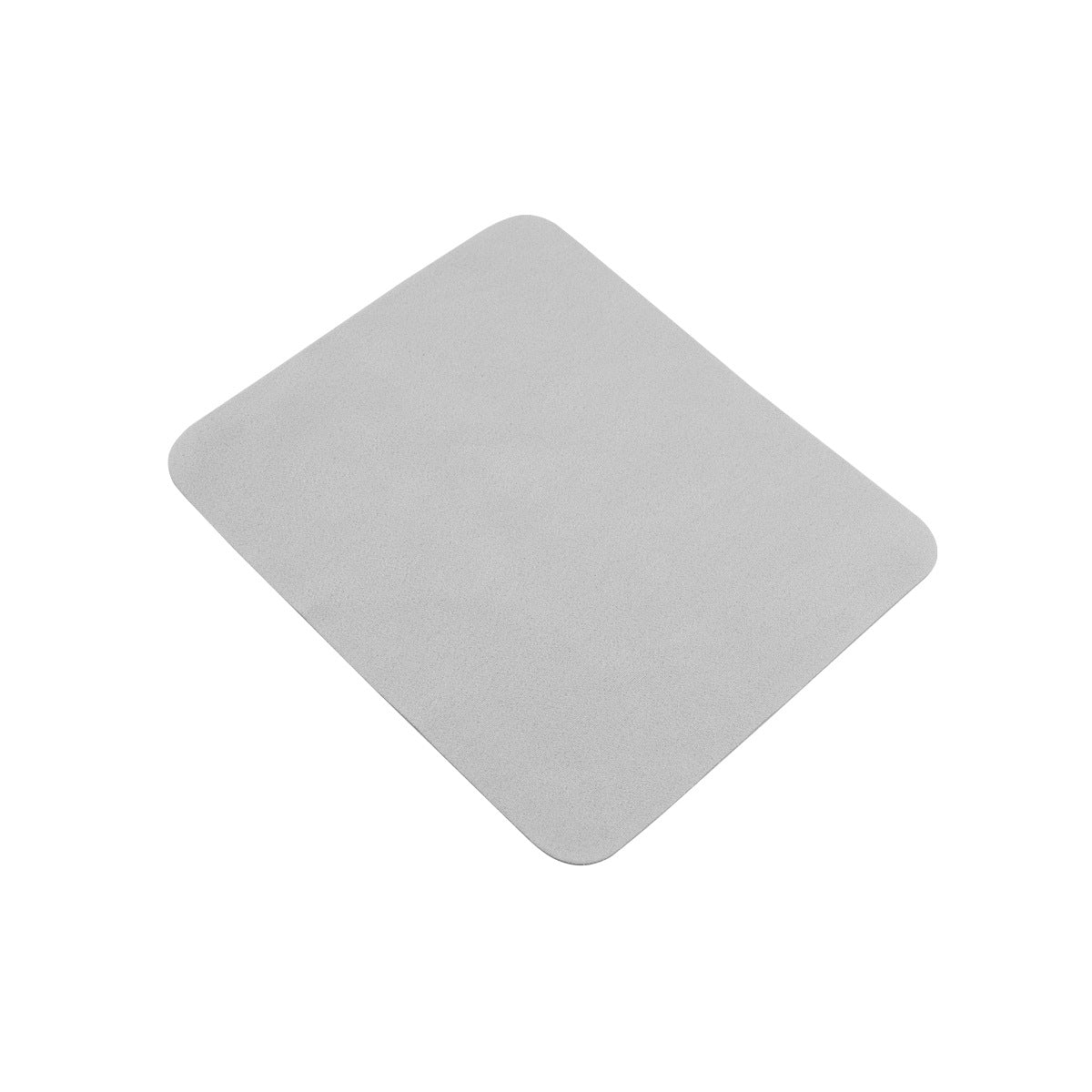 Premium-Schaum-Yogamatte Brehn