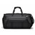 Multi-Funktionaler Reise-Duffelbag Brehn