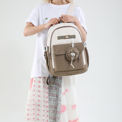 Rucksack Brehn