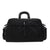 Stylische Wochenend-Duffel-Tasche