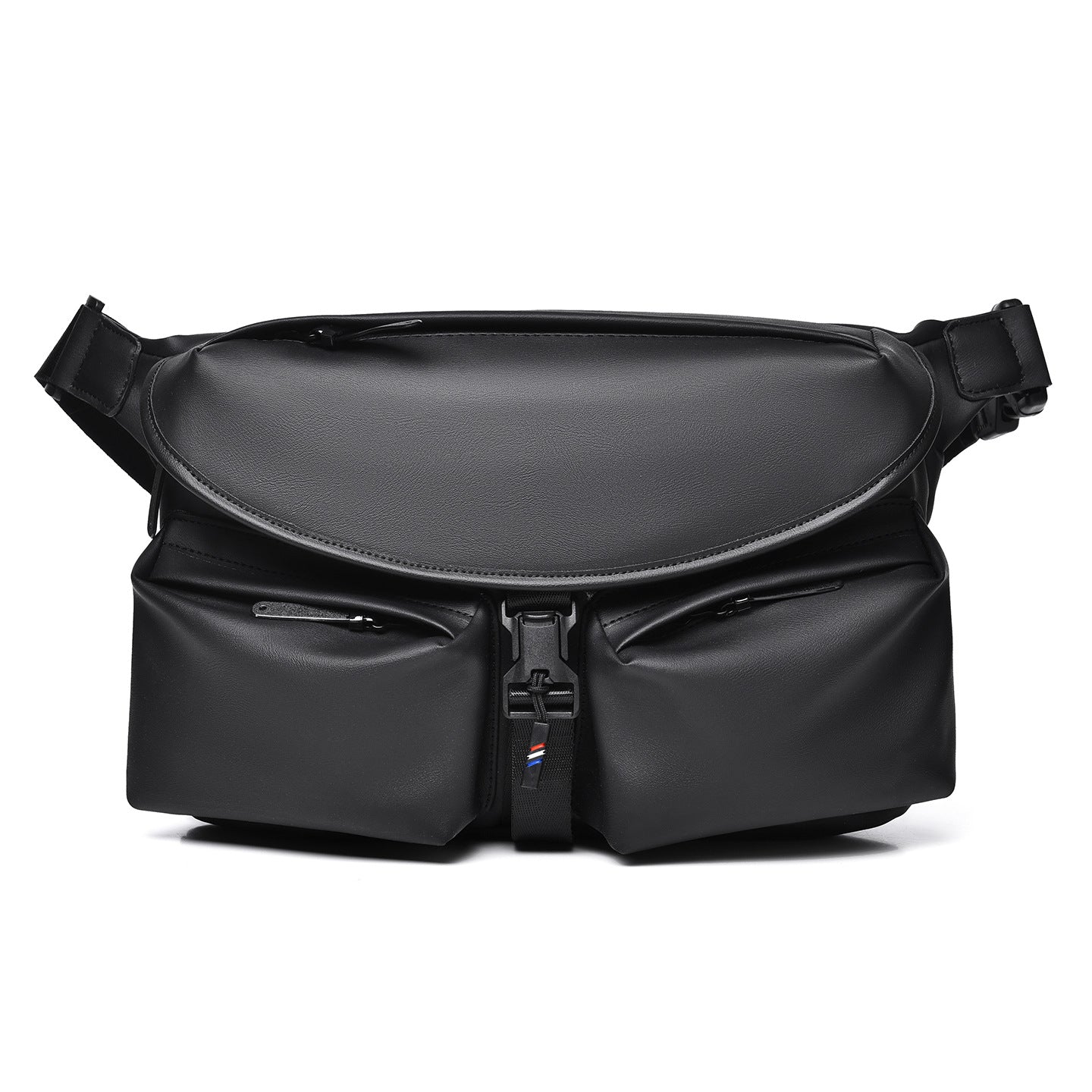 Vielseitige Crossbody Sling Bag Brehn