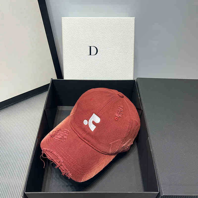 Herren Vintage Baseball Cap Brehn