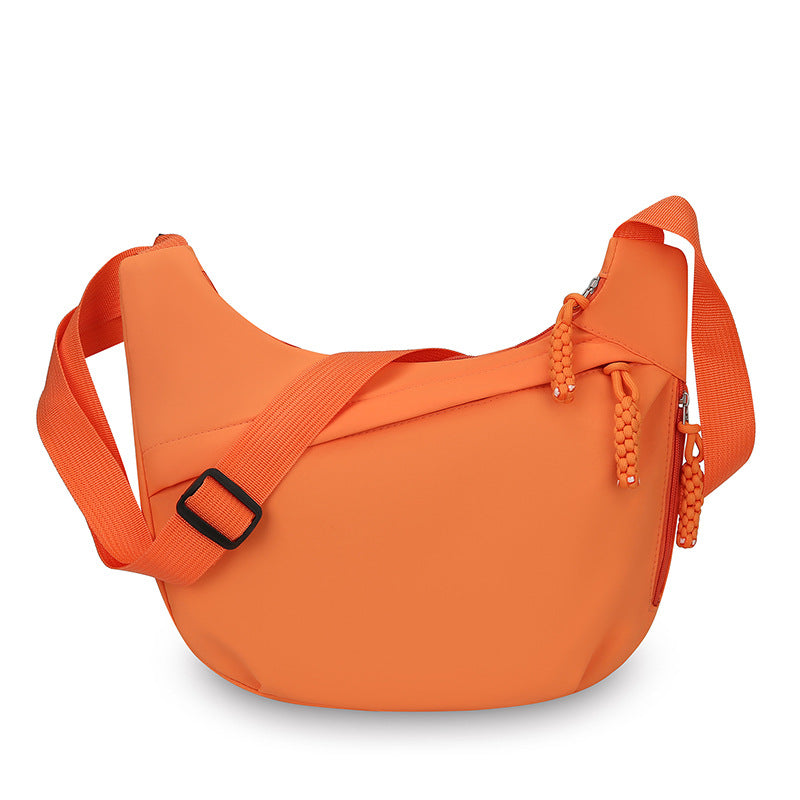 WoVersatile Utility Crossbody Bag Brehn