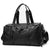 Praktische Sport- und Reisetasche Brehn